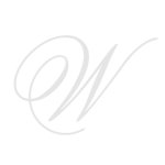 Arquiteto no Rio de Janeiro