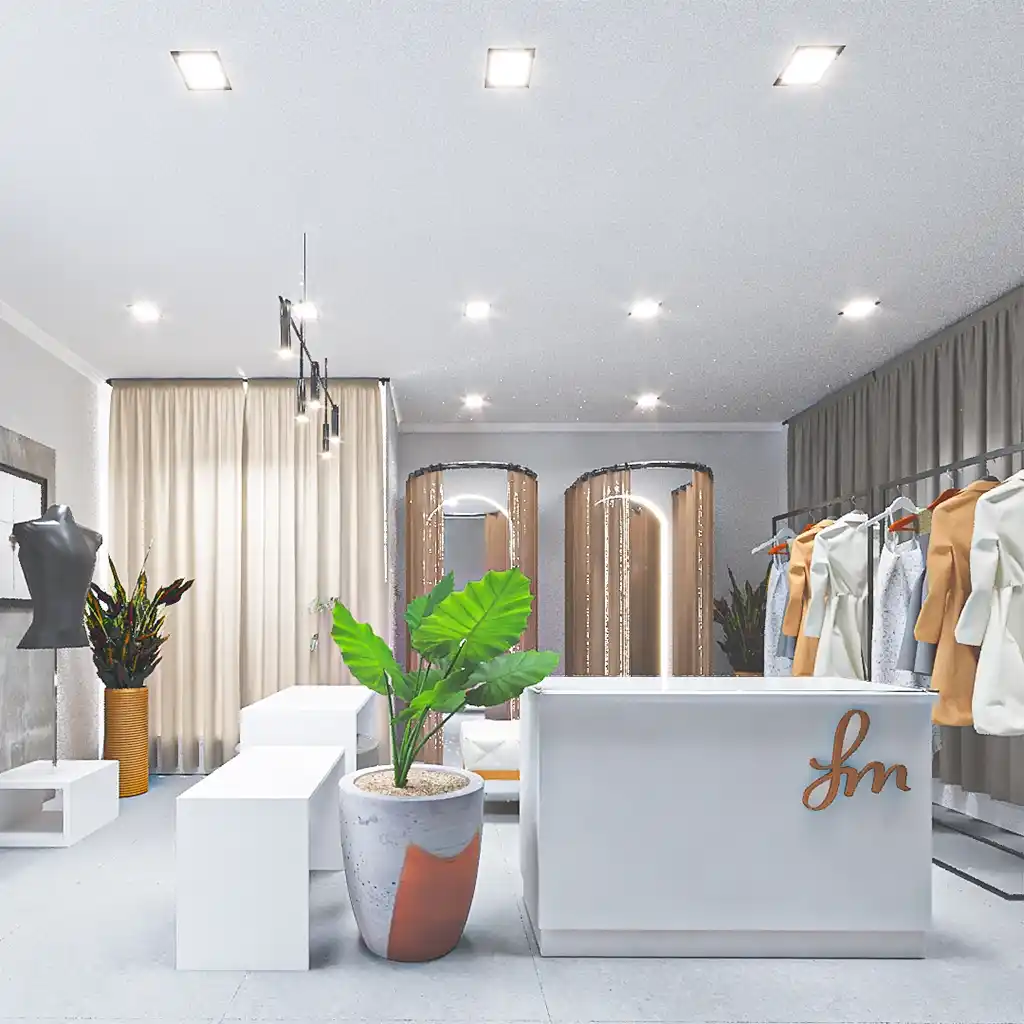 Arquitetura-comercial-no-rio-de-janeiro