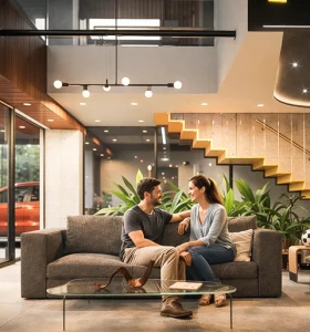 Arquitetura-Residencial-no-Rio-de-Janeiro