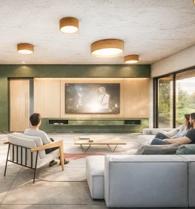 Arquitetura-Residencial-no-Rio-de-Janeiro