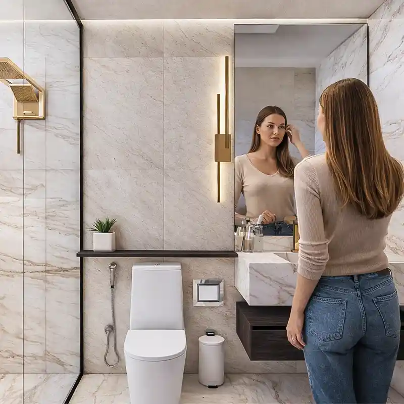 Arquitetura-Residencial-no-Rio-de-Janeiro