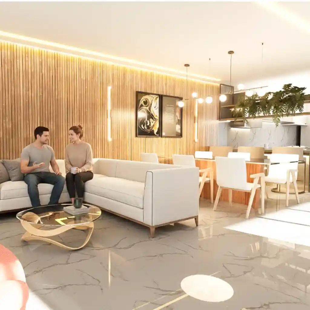 Arquiteto-Residencial-no-Rio-de-Janeiro