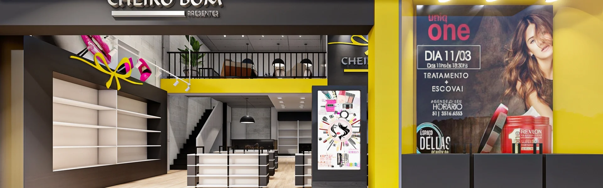 Arquitetura-comercial-no-rio-de-janeiro