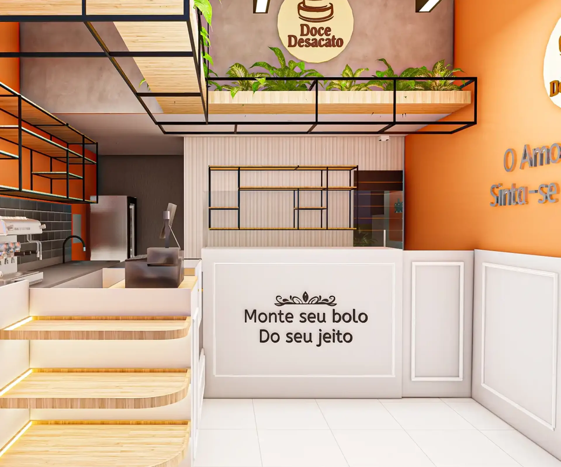 Arquitetura-comercial-no-rio-de-janeiro