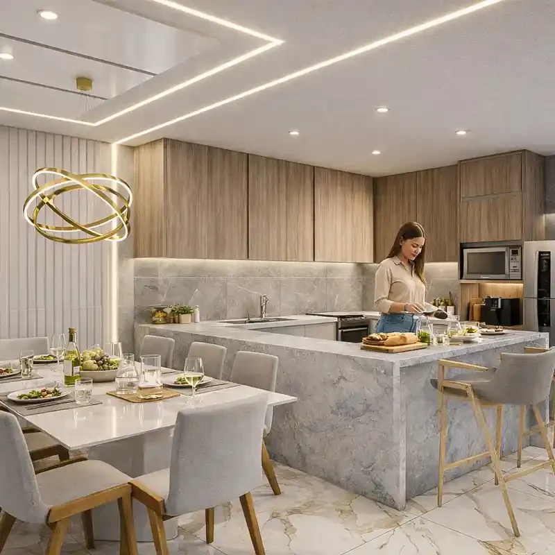 Arquitetura-Residencial-no-Rio-de-Janeiro