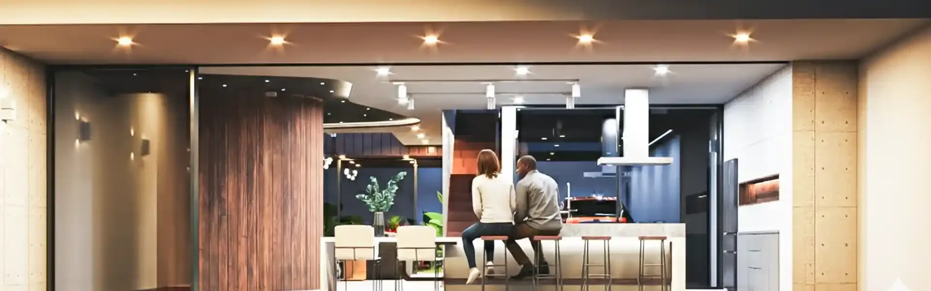 Arquitetura-Residencial-no-Rio-de-Janeiro