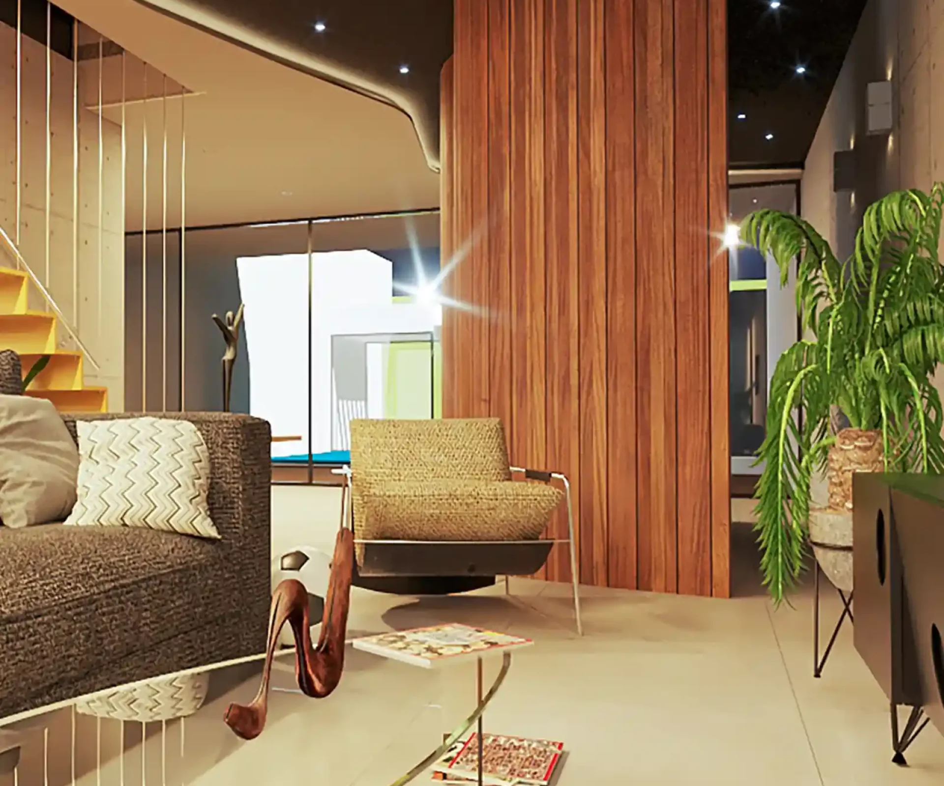 Arquitetura-residencial-no-Rio-de-Janeiro