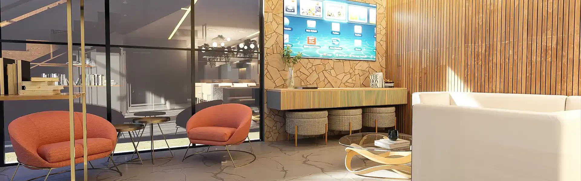 Arquiteto-Residencial-no-Rio-de-Janeiro